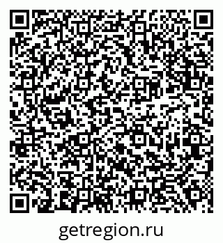 79638388338