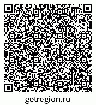 79638388340