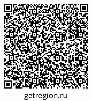 79638388341