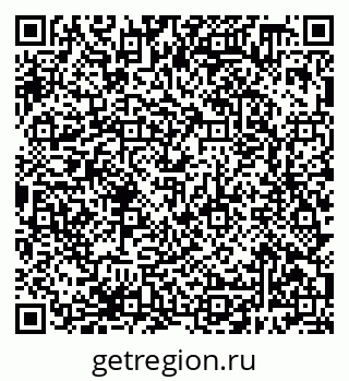 79638388342