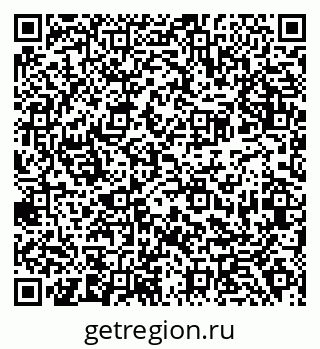 79638388346