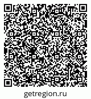 79638388350
