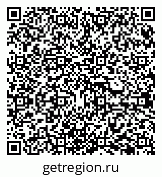 79638388352