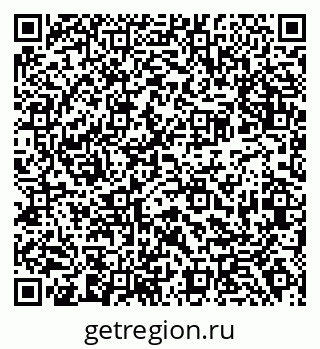 79638388359