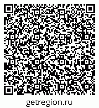 79638388360