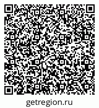79638388368