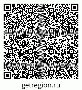 79638388369