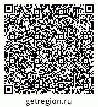 79638388375