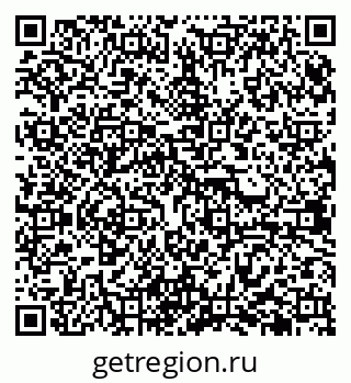 79638388377