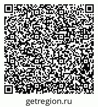 79638388382