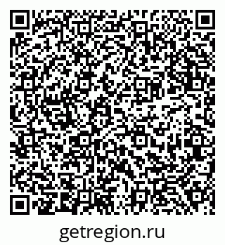 79638388384
