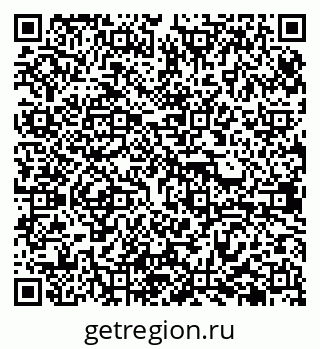 79638388385