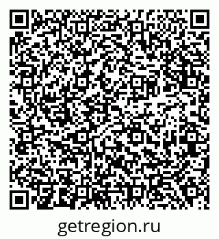 79638388399