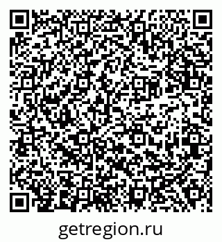 79638388404