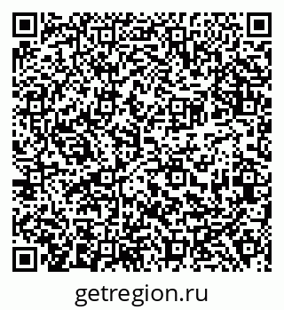 79638388405