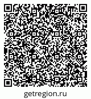 79638388411