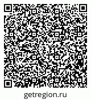 79638388415