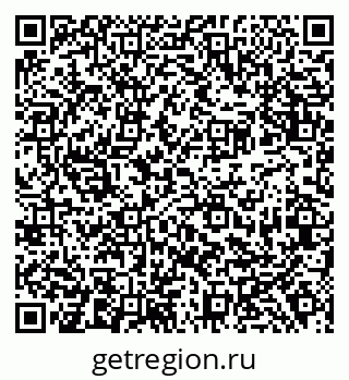 79638388416