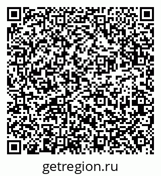 79638388418