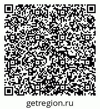 79638388420