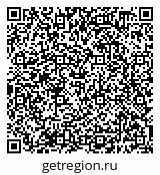 79638388421