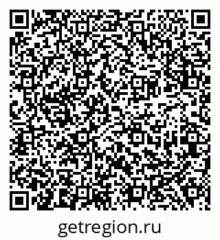79638388422