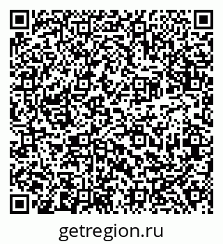 79638388428