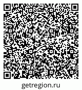 79638388429