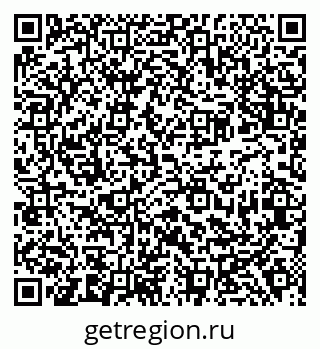 79638388430