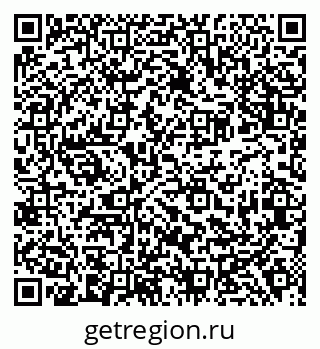 79638388431