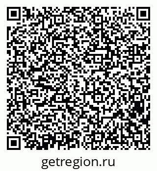 79638388432
