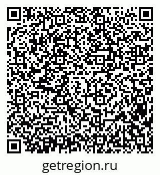 79638388434