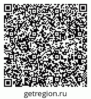 79638388435