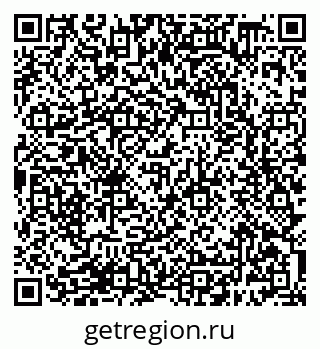 79638388436