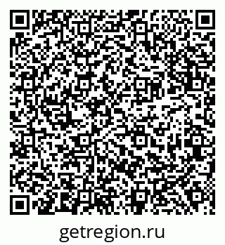 79638388437