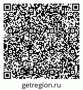 79638388438
