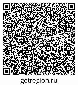 79638388440