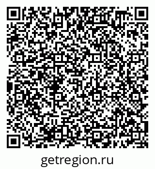 79638388441