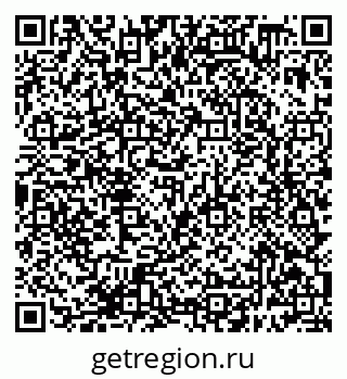 79638388443