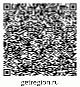 79638388445