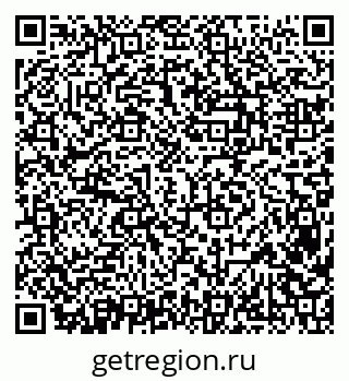 79638388449