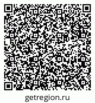 79638388450