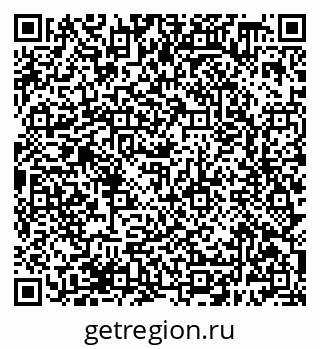 79638388452