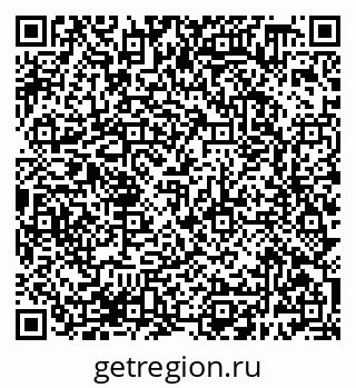 79638388460
