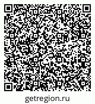 79638388461