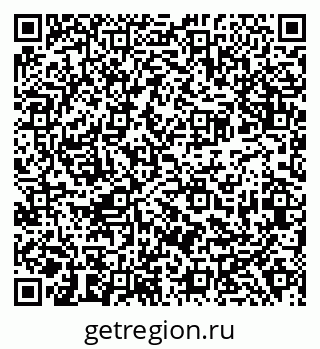 79638388463