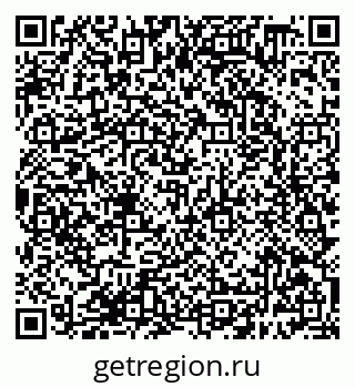 79638388464