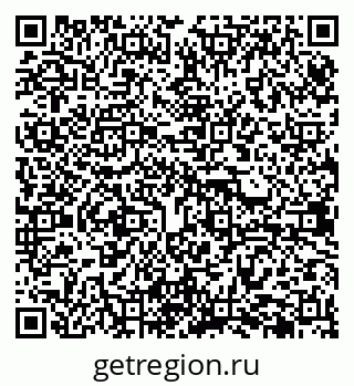 79638388465