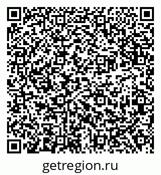 79638388466