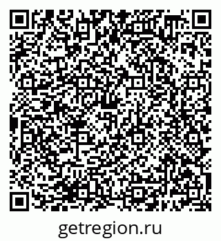 79638388467